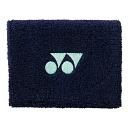 Yonex Wristband AC 492 Dark Navy